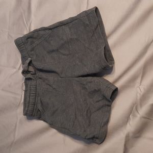 ⭐Boys shorts